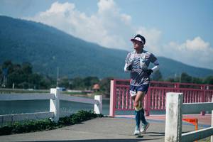 BIB: 
                            <button type="button" onclick="openModal(27640044)" class="btn btn-primary btn-sm float-right btn-popup" data-toggle="modal" data-target=".modal-high-quality">
                        <i class="fas fa-shopping-cart"></i> Add to Cart
                    </button>
                                            <button type="button" onclick="isThisMe(27640044, true)" class="btn btn-success btn-sm float-right btn-popup btn-isme hidden" data-toggle="tooltip" data-placement="bottom" title="นี่คือรูปของคุณใช่ไหม คลิกที่นี่เพื่อเอาเข้าอัลบั้ม">
                        <i class="fas fa-plus"></i> Add to album
                    </button>
                    <button type="button" onclick="isThisMe(27640044, false)" class="btn btn-warning btn-sm float-right btn-popup btn-isnotme hidden">
                        <i class="fas fa-ban"></i> Remove from album
                    </button>